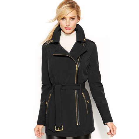 michael kors womens underwear|michael kors ladies padded coats.